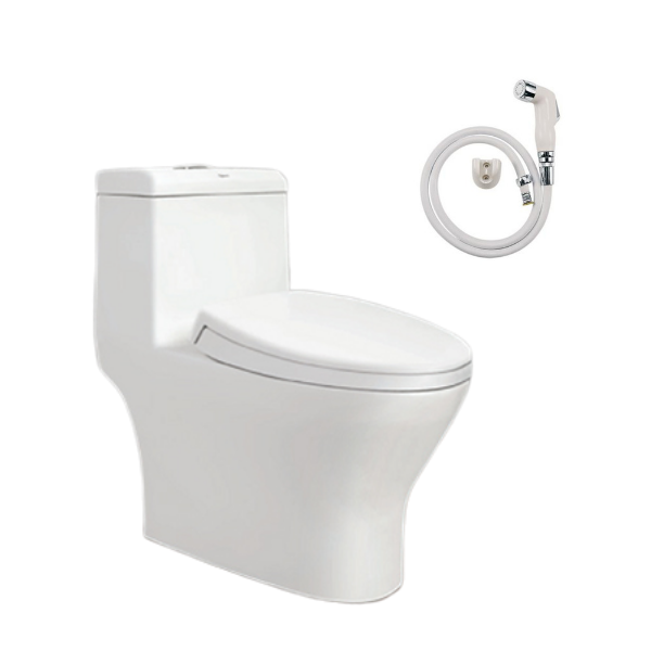 Ban-cau-1-khoi-VIGLACERA-V45-voi-xit-VG826