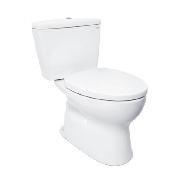 Ban-cau-hai-khoi-TOTO-CS300DRT3-va-nap-dong-em_600x600